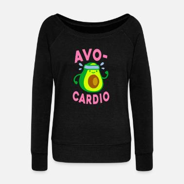 Gym Hoodies \u0026 Sweatshirts | Unique 